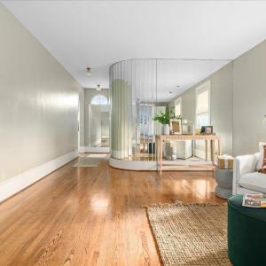 Photo #35 of 4059 Lowry Road, Goode, VA 3.3 acres