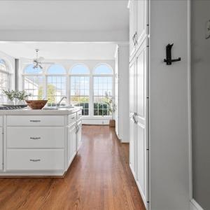 Photo #16 of 4059 Lowry Road, Goode, VA 3.3 acres