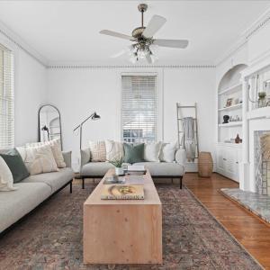 Photo #7 of 4059 Lowry Road, Goode, VA 3.3 acres