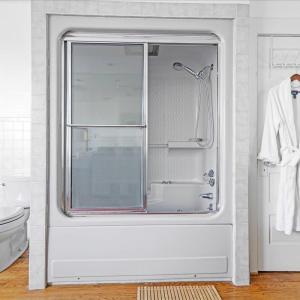 Photo #43 of 4059 Lowry Road, Goode, VA 3.3 acres