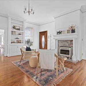 Photo #27 of 4059 Lowry Road, Goode, VA 3.3 acres