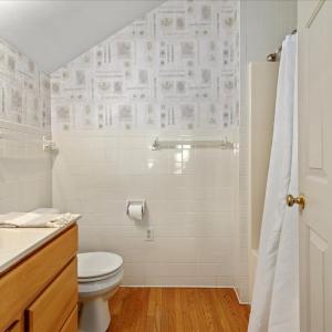 Photo #79 of 4059 Lowry Road, Goode, VA 3.3 acres