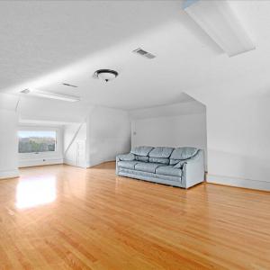 Photo #72 of 4059 Lowry Road, Goode, VA 3.3 acres