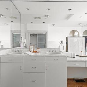 Photo #41 of 4059 Lowry Road, Goode, VA 3.3 acres