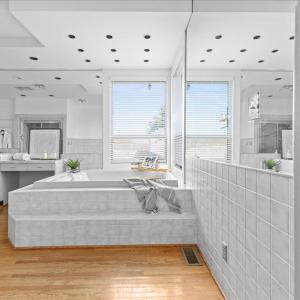 Photo #37 of 4059 Lowry Road, Goode, VA 3.3 acres