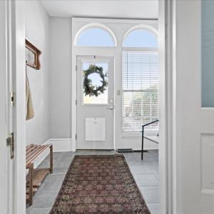 Photo #45 of 4059 Lowry Road, Goode, VA 3.3 acres