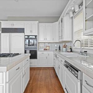 Photo #22 of 4059 Lowry Road, Goode, VA 3.3 acres