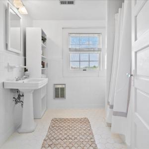 Photo #64 of 4059 Lowry Road, Goode, VA 3.3 acres