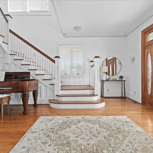 Photo #4 of 4059 Lowry Road, Goode, VA 3.3 acres