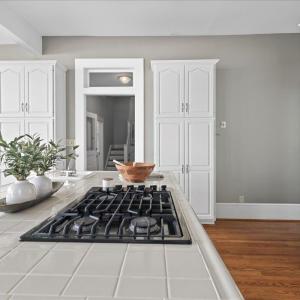 Photo #24 of 4059 Lowry Road, Goode, VA 3.3 acres