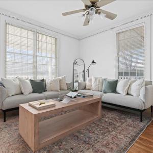 Photo #8 of 4059 Lowry Road, Goode, VA 3.3 acres