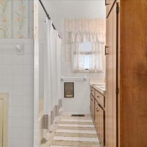 Photo #89 of 4059 Lowry Road, Goode, VA 3.3 acres