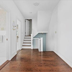 Photo #71 of 4059 Lowry Road, Goode, VA 3.3 acres