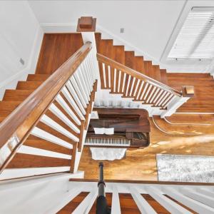 Photo #50 of 4059 Lowry Road, Goode, VA 3.3 acres