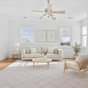 Photo #61 of 4059 Lowry Road, Goode, VA 3.3 acres