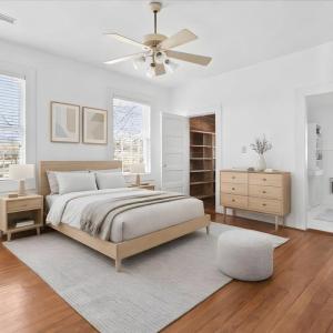 Photo #66 of 4059 Lowry Road, Goode, VA 3.3 acres