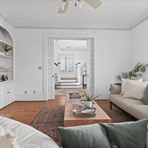 Photo #10 of 4059 Lowry Road, Goode, VA 3.3 acres