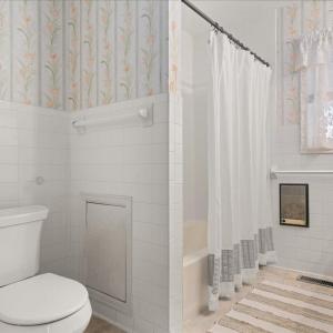 Photo #90 of 4059 Lowry Road, Goode, VA 3.3 acres