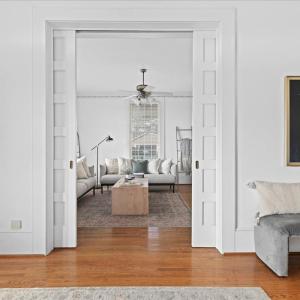 Photo #6 of 4059 Lowry Road, Goode, VA 3.3 acres