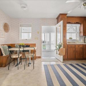 Photo #83 of 4059 Lowry Road, Goode, VA 3.3 acres