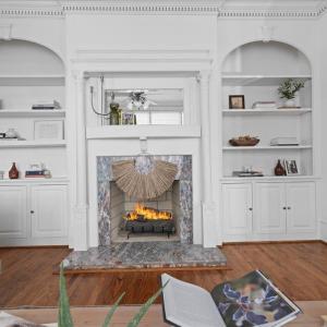 Photo #9 of 4059 Lowry Road, Goode, VA 3.3 acres