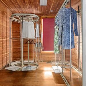 Photo #36 of 4059 Lowry Road, Goode, VA 3.3 acres