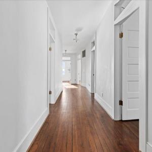 Photo #52 of 4059 Lowry Road, Goode, VA 3.3 acres