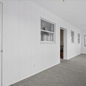 Photo #87 of 4059 Lowry Road, Goode, VA 3.3 acres