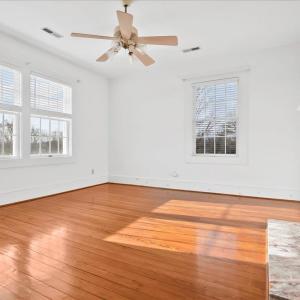 Photo #55 of 4059 Lowry Road, Goode, VA 3.3 acres