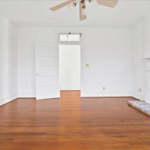 Photo #56 of 4059 Lowry Road, Goode, VA 3.3 acres