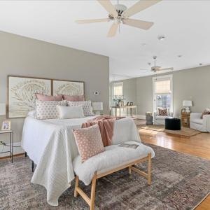 Photo #34 of 4059 Lowry Road, Goode, VA 3.3 acres