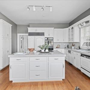 Photo #20 of 4059 Lowry Road, Goode, VA 3.3 acres