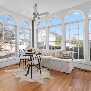 Photo #18 of 4059 Lowry Road, Goode, VA 3.3 acres