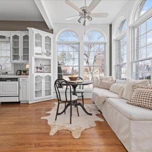 Photo #19 of 4059 Lowry Road, Goode, VA 3.3 acres