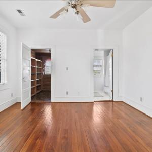 Photo #65 of 4059 Lowry Road, Goode, VA 3.3 acres