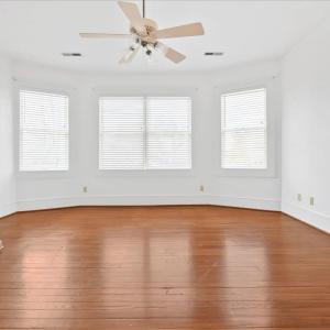 Photo #58 of 4059 Lowry Road, Goode, VA 3.3 acres