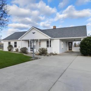 Photo #80 of 4059 Lowry Road, Goode, VA 3.3 acres