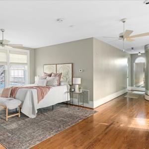 Photo #31 of 4059 Lowry Road, Goode, VA 3.3 acres