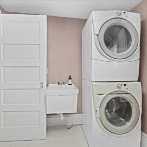 Photo #68 of 4059 Lowry Road, Goode, VA 3.3 acres