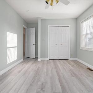 Photo #92 of 4059 Lowry Road, Goode, VA 3.3 acres