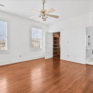 Photo #67 of 4059 Lowry Road, Goode, VA 3.3 acres