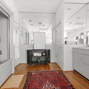 Photo #39 of 4059 Lowry Road, Goode, VA 3.3 acres