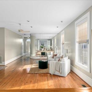 Photo #30 of 4059 Lowry Road, Goode, VA 3.3 acres