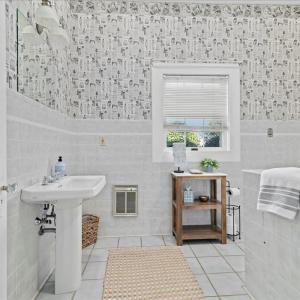 Photo #47 of 4059 Lowry Road, Goode, VA 3.3 acres