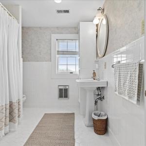 Photo #70 of 4059 Lowry Road, Goode, VA 3.3 acres