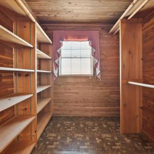 Photo #63 of 4059 Lowry Road, Goode, VA 3.3 acres