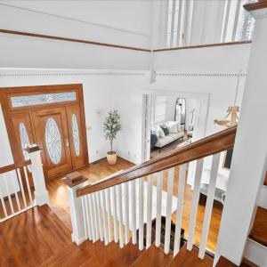 Photo #49 of 4059 Lowry Road, Goode, VA 3.3 acres