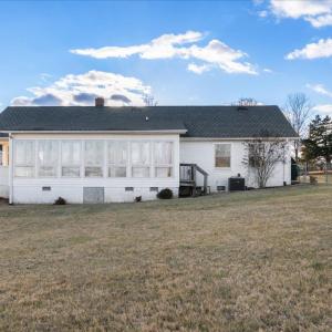 Photo #93 of 4059 Lowry Road, Goode, VA 3.3 acres
