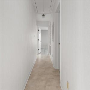 Photo #88 of 4059 Lowry Road, Goode, VA 3.3 acres