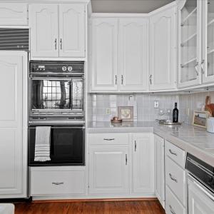 Photo #23 of 4059 Lowry Road, Goode, VA 3.3 acres